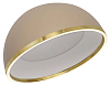 Накладной светильник Citilux FLOOM CL736152 100_100_3088866